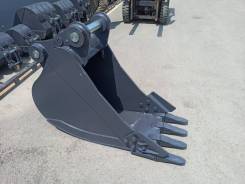 ���� ���������� ����������� 10-16 ����, ������ 65��, �����500mm, 365�� ����