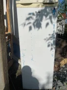 ������ �����������. ����