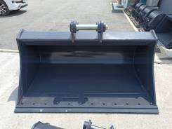 ���� ������������� 65x275x390mm 1800mm 780kg ����