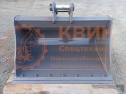 ���� ������������� ��� ����������� 5 ����, 45x165x265mm ������ 1100�� ����