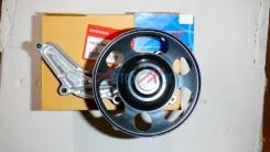 ������������ ����� ������� Honda 192005R0003 / ����� 192005R0003 192005R0003 ����