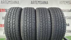 Duraturn Travia A/T. ����� at, 2020 ���, �/�, ����� 5 % ����