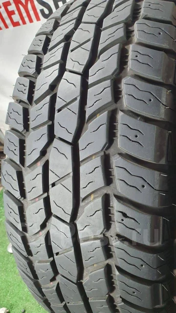 Duraturn Travia A/T. ����� at, 2020 ���, �/�, ����� 5 % ����