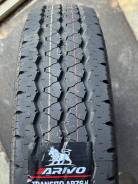 Arivo Transito ARZ6-V. ������, 2024 ���, ����� ����