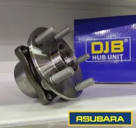 ������� Subaru ��������� ���� � �������� ��� ���������� 28473-AG00B ����
