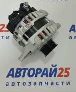 ��������� Hyundai G4FA 3pin 373002B300 373002B300 ����