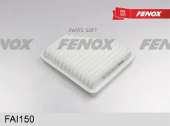 ������ ��������� Fenox FAI150 FAI150 ����