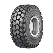 Triangle TB598S. �����������, 2025 ���, ����� ����