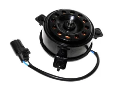 ����� ���������� ����� Onnuri GRFD003 GRFD003 ����