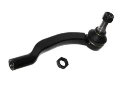 ���������� ������� Patron PS1145L PS1145L ����