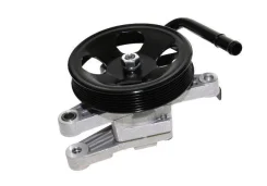 ����� ���� JTEC JTC316 JTC316 ����