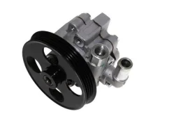 ����� ���� Stellox 0036334SX 0036334SX ����