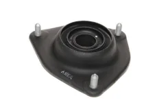 ����� ������ Hyundai 54610 2D100 546102D100 ����