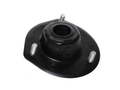����� ������ Masuma SAM1102 SAM1102 ����