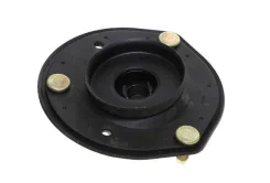 ����� ������ RBI T13C03L T13C03L ����