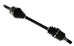 ������ SAT HY514 � ����� Solaris/RIO 10- (� ���) LH, ����� HY514 ����