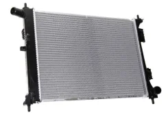 �������� ���������� Zekkert MK1096 MK1096 ����
