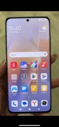 Xiaomi 12X. �/�, 256 ��, 5G ����