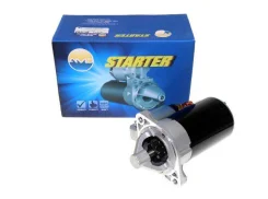 ������� AMD Amdel218 AMDEL218 ����