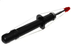 ������ ��������������� Fenox A41001 A41001 ����