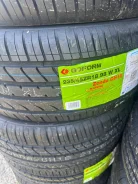 Goform GH18. ������, 2025 ���, ����� ����