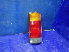 ����-������ Subaru Domingo 02.1997 [4001905245015565], ������ 84201TA000 ����