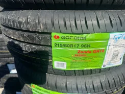 Goform GH18. ������, 2025 ���, ����� ����