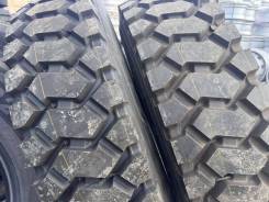 Roadstar R516. �����������, 2025 ���, ����� ����