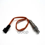 ������ ��������� Absel ���. ES152004 ES152004 ����