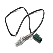 ������ ���������. Absel, ������� ES152072. �������� � ������ � ����������� - ���� �������� �������� � ���������. Absel ���. es152072 ES152072 ����
