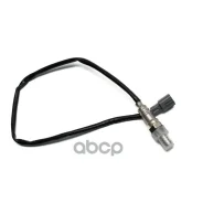 ������ ���������. Absel, ������� ES152142. ��� ����� � ����������� - ���������� ���� ��������� ��������. Absel ���. es152142 ES152142 ����