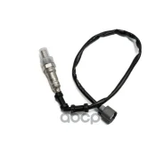 ������ ���������. Absel, ������� ES152221. �������� � ������ � ��������� � �����������. Absel ���. es152221 ES152221 ����