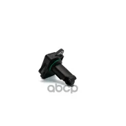 ������ ��������� ������� ������� Absel ���. ES155010 ES155010 ����