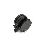 ������ ��������� ������� �������. Absel, ������� ES155024. �������� � ������ � ��������� � �����������. Absel ���. es155024 ES155024 ����