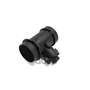 ������ ��������� ������� ������� Absel ���. ES155069 ES155069 ����