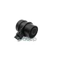 ������ ��������� ������� ������� Absel ���. ES155043 ES155043 ����