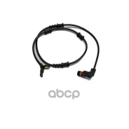 ������ ABS �������� Absel ���. ES421243 ES421243 ����