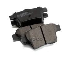 ������� ��������� ������. Absel, ������� FR420050. �������� � ������ � ��������� � �����������. Absel ���. fr420050 FR420050 ����