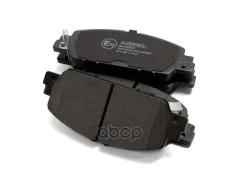 ������� ��������� �������� Absel ���. HN420020 HN420020 ����