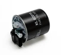 ������ ���������. Absel, ������� KL82016. �������� � ������ � ��������� � �����������. Absel ���. kl82016 KL82016 ����