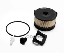 ������ ��������� ������� Absel ���. KX11001Z KX11001Z ����