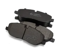 ������� ��������� �������� Absel ���. LR420012 LR420012 ����