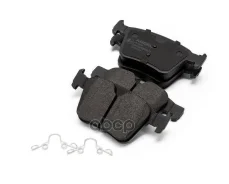 ������� ��������� ������. Absel, ������� LR420016. �������� � ������ � ��������� � �����������. Absel ���. lr420016 LR420016 ����