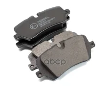 ������� ��������� ������ Absel ���. LR420017 LR420017 ����