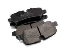 ������� ��������� ������. Absel, ������� LR420019. ��� ����� � ����������� - ���������� ���� ��������� ��������. Absel ���. lr420019 LR420019 ����