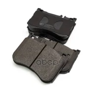 ������� ��������� �������� Absel ���. MS420035 MS420035 ����