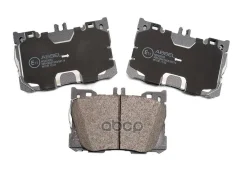 ������� ��������� �������� Absel ���. MS420033 MS420033 ����