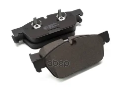 ������� ��������� �������� Absel ���. MS420036 MS420036 ����