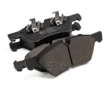 ������� ��������� �������� Absel ���. MS420038 MS420038 ����