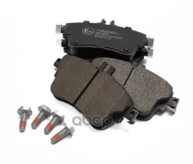 ������� ��������� ��������. Absel, ������� MS420050. �������� � ������ � ��������� � �����������. Absel ���. ms420050 MS420050 ����